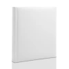 Album wklejany SK-White (tradycyjny 100 czarnych stron)